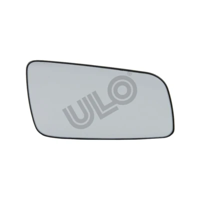 Bilde av Speilglass ULO 6811 02
