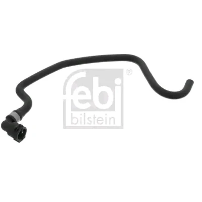 Bilde av FEBI BILSTEIN 49225 Radiatorslange