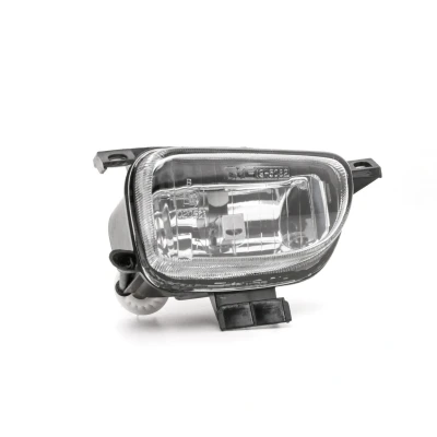 Bilde av Tåkelyskaster, Venstre, vw transporter buss iv, flak/chassi skåp 701941699B, 701941699F