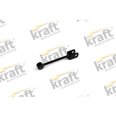 Bilde av KRAFT 4301305 Stabstag bakaksel begge sider MERCEDES BENZ: Sprinter 3.5 T Van, Minibuss, Flatvogn lastebil/Chassis