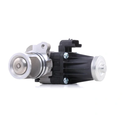 Bilde av DR.MOTOR AUTOMOTIVE DRM161105 EGR Ventil elektrisk med tetning VOLVO: V40 Hatchback, V70 3, V60 I, FORD: FOCUS 3 Turnier, CITROËN: C4 I Grand Picasso