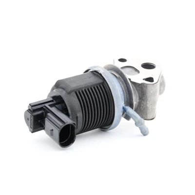 Bilde av PIERBURG 7.28248.17.0 EGR Ventil elektrisk magnetventil med tetning VOLKSWAGEN: Caddy 3, Golf 5, Polo IV Hatchback, SKODA: Octavia 1 Combi