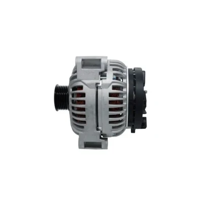 Bilde av Dynamo BOSCH 1 986 A00 943