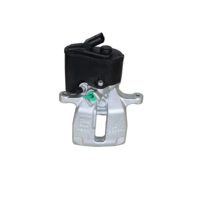 Bilde av BOSCH 0 986 135 576 Bremsecaliper Støpejern 47 VOLKSWAGEN: Passat B6 Variant, B7 Tiguan I, AUDI: Q3