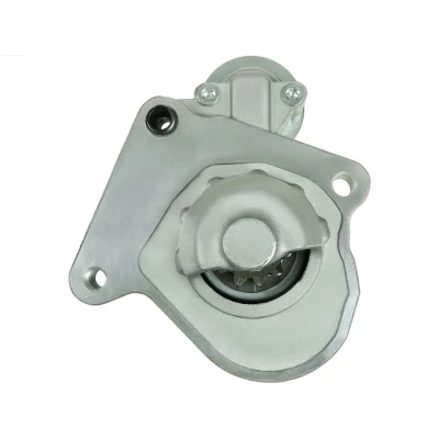 Bilde av AS PL S9036 Starter 12 1,20 11 FORD: MONDEO 4 Turnier, S Max Mk1, Galaxy Mk2 MPV, VOLVO: V50, V70 3