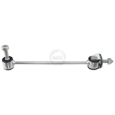 Bilde av A.B.S. 260590 Stabstag 310 MM10X1,5 RHT MERCEDES BENZ: S Klasse Sedan