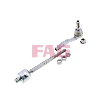 Bilde av FAG 840 1395 10 Parallellstag BMW: 5 Touring, Sedan, 7