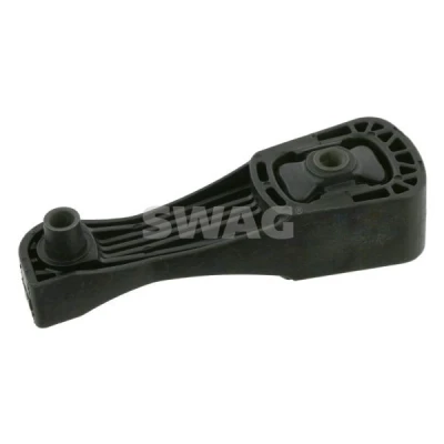 Bilde av SWAG 60 92 4552 Motorfeste bak Gummimetallager plast