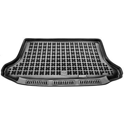 Bilde av Bagasjeromsmatte REZAW PLAST 231726 Toyota RAV 4