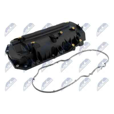 Bilde av Ventildeksel, dacia,renault, 13264 00QAL, 82 00 331 491