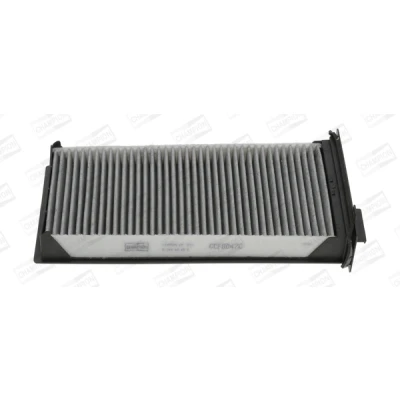 Bilde av CHAMPION CCF0047C Kupéfilter Karbonfilter 343 157 54 CITROËN: C5 I Hatchback