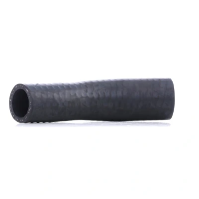 Bilde av MAPCO 39087 Radiatorslange