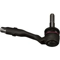 Bilde av TRW JTE565 Endeledd 16,2 M14x1.5 BMW: 5 Touring, Sedan, GT