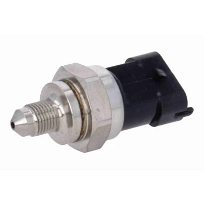 Bilde av Sensor, drivstofftrykk porsche OE 948 606 230 00, 01, 02