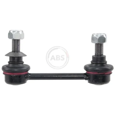 Bilde av A.B.S. 260800 Stabstag 110 MM12X1.5 RHT BMW: 5 Sedan, 7