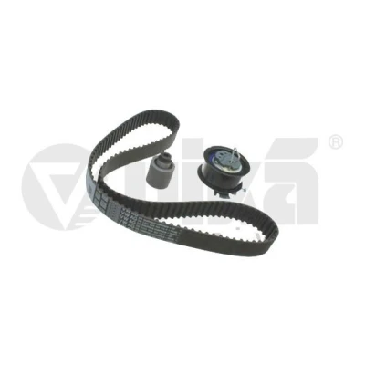 Bilde av VIKA K11293001 Registerreimsett VOLKSWAGEN: Transporter 5, Touran I, Multivan 5 (7HM, AUDI: A6 C5 Avant, A3 Sportback, A2, SKODA: Octavia 2 Combi
