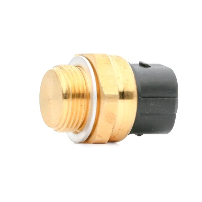 Bilde av Temperaturbryter, radiator ventilator, vw, 3729594811, 867 959 481, 867959481
