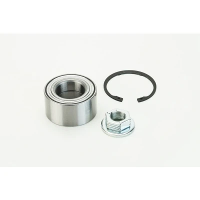 Bilde av CONTITECH WBE1094 Hjullagersett 72mm FORD: FIESTA 5, Focus Mk1 Hatchback, Stasjonsvogn