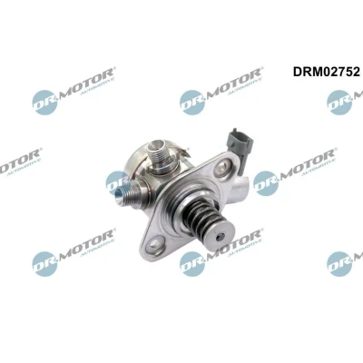Bilde av Høytrykkspumpe Dr.Motor Automotive DRM02752
