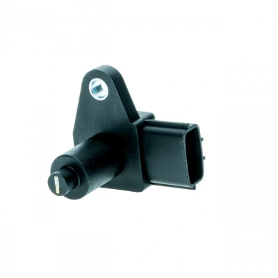 Bilde av EINPARTS EPS1843 Impulsgiver 3 uten kabel