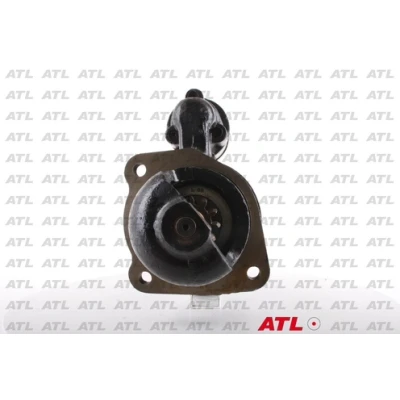 Bilde av Starter ATL Autotechnik A 11 170