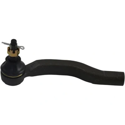 Bilde av KAVO PARTS STE 9169 Endeledd FM16x1.5mm framaksel venstre TOYOTA: Avensis III Stasjonsvogn, II Station Wagon, Sedan