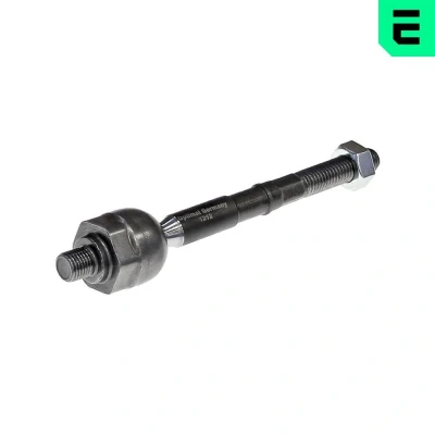 Bilde av OPTIMAL G2 618 Styrestag framaksel venstre, høyre M14 x 2,00 RHT M VOLVO: V70 2, S70, 850 Stasjonsvogn