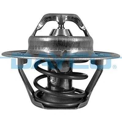 Bilde av DAYCO DT1223V Termostat 85 54,0 KIA: cee‘d I Hatchback, HYUNDAI: i30 Stasjonsvogn, Getz