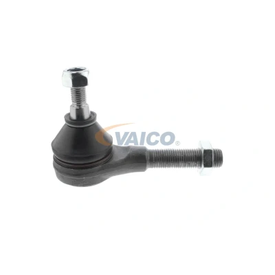 Bilde av Styreledd (ytre), Framaksel, citroën,peugeot,talbot, 09111661, 44 03 661, 77 01 461 770, 04 002 248, 7701461770, 7704002248, 9111661