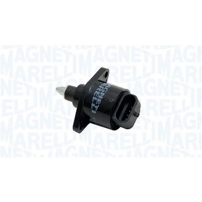 Bilde av MAGNETI MARELLI 219244070501 Tomgang Reguleringsventil elektrisk