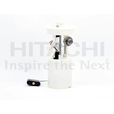 Bilde av HITACHI 2503289 Brennstoff leveringsenhet med tankmåler elektrisk Bensin