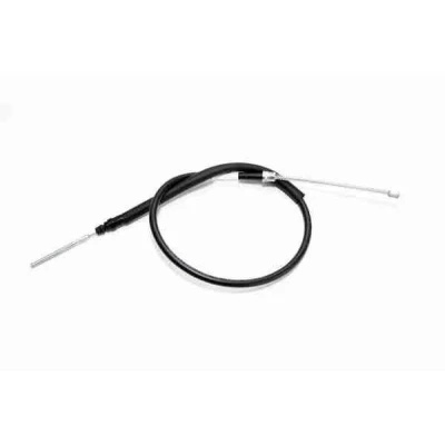 Bilde av VAICO V24 30023 Bremsekabel bakre venstre 1063 for parkeringsbrems Original Quality PEUGEOT: Expert I, I Van, CITROËN: Jumpy MPV