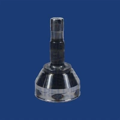 Bilde av MAGNETI MARELLI 302015100060 Drivknute framaksel