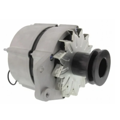 Bilde av MAPCO 13223 Dynamo 14V 65A VOLKSWAGEN: Transporter 4 Bus, 4, GOLF 2, AUDI: Coupe B3