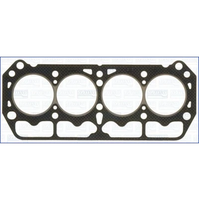 Bilde av AJUSA FIBERMAX 10037600 Toppakning 1,2 78,5