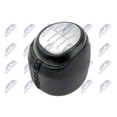 Bilde av Girspakknott, saab 9 3, 3 cabriolet, kombi, 55353898, 55566207