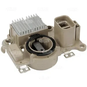 Bilde av HC Cargo F 032 235 543 Generatorregulator 14V