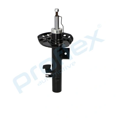 Bilde av Støtdemper PROFLEX AUTOMOTIVE PX5 FC970
