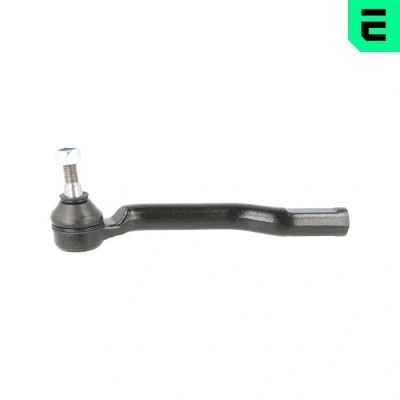 Bilde av OPTIMAL G1 1551 Endeledd 11,7 M10 x 1,25 RHT M ytre, framaksel NISSAN: Note I, MICRA 3