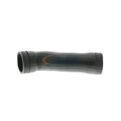 Bilde av VAICO V10 4371 Ladeluftslange gummi med tekstilforsterker Q+, original equipment manufacturer quality