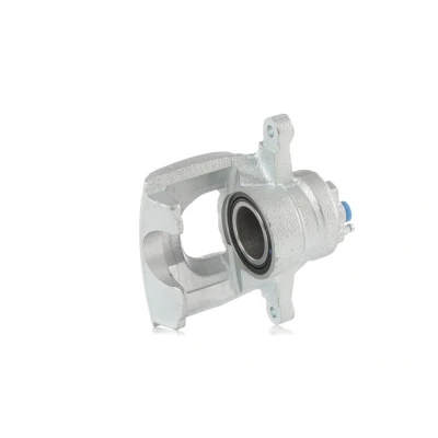 Bilde av BUDWEG CALIPER 343577 Bremsecaliper TOYOTA: Aygo