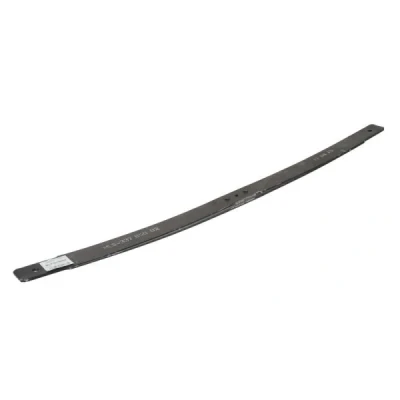 Bilde av Fjærblad Magnum Technology MLS 33785002