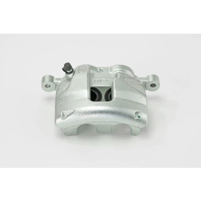 Bilde av ATE 24.3481 1826.5 Bremsecaliper uten holder FORD: Transit Mk6 Van, Tourneo