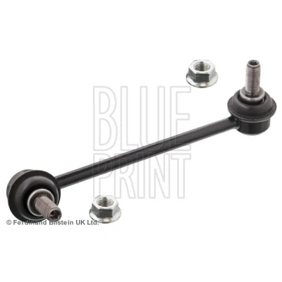 Bilde av BLUE PRINT ADH28586 Stabstag venstre bakaksel 190 M10 x 1,25 med selvlåsende mutter Metall