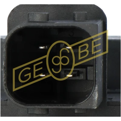 Bilde av GEBE 9 3592 1 NOx sensor