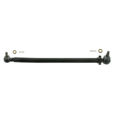 Bilde av febi BILSTEIN 28146 Styrestang framaksel med mutter Plus