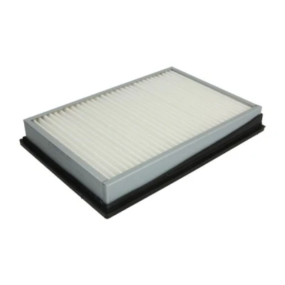 Bilde av JC PREMIUM B20309PR Luftfilter 36 181 265 kantet Filterinnsats