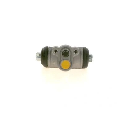 Bilde av BOSCH 0 986 475 963 Bremsesylinder 22,2mm SUZUKI: Grand Vitara 2 SUV, 1 SUV