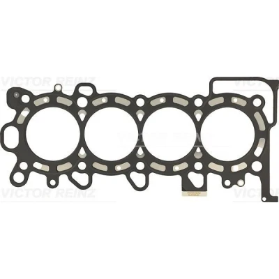 Bilde av REINZ 61 37755 00 Toppakning metallagpakning