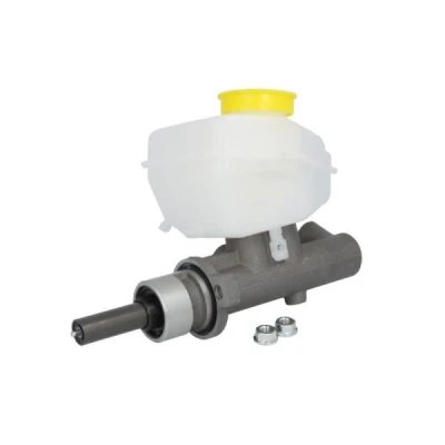 Bilde av ABE C9G042ABE Hovedsylinder 23,81 Aluminium M12 FORD: MONDEO 3 Kombi